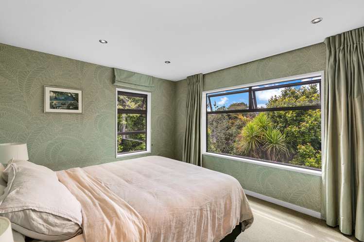 139 Birkenhead Avenue Birkenhead_26