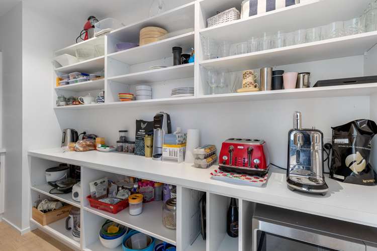 4 Polperro Court Jacks Point_16