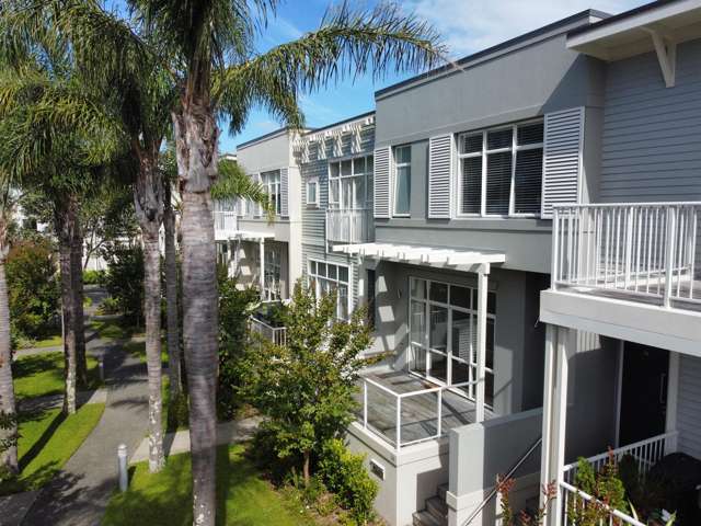 36 Parkside Drive Orewa_3