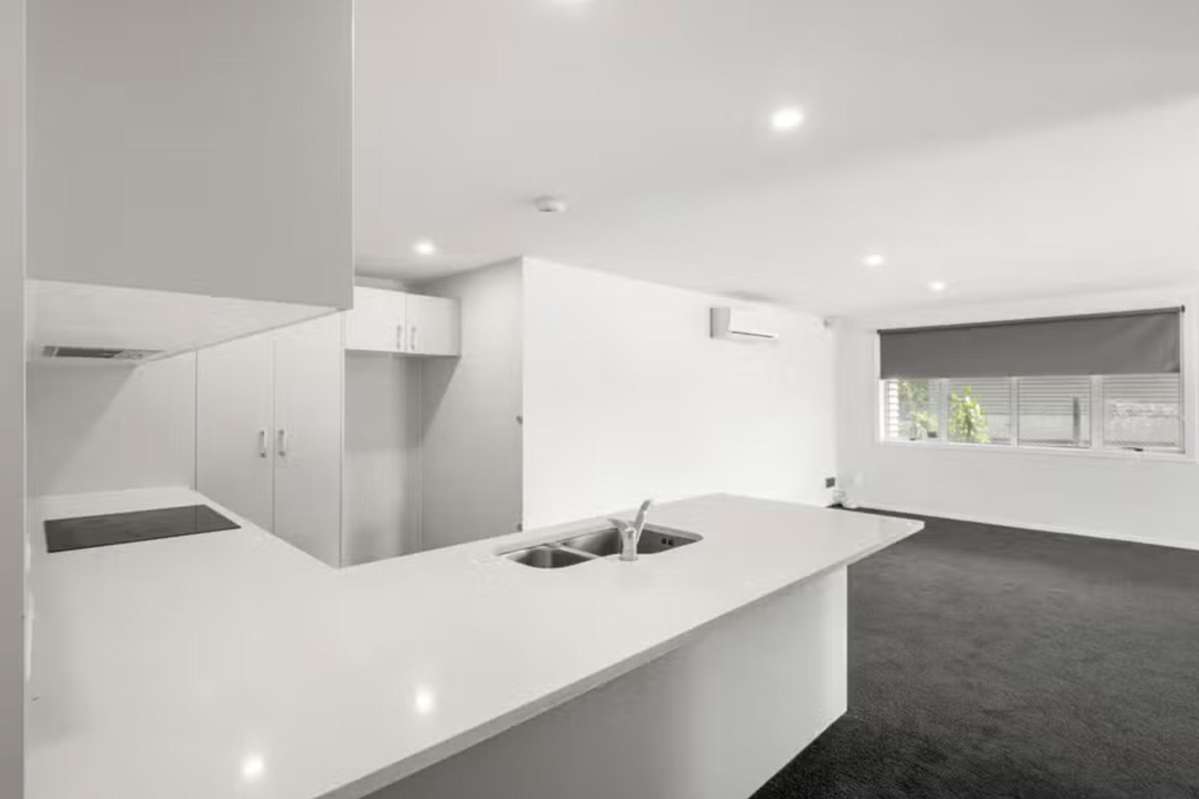 Units 1-6/200 Pilkington Road_3