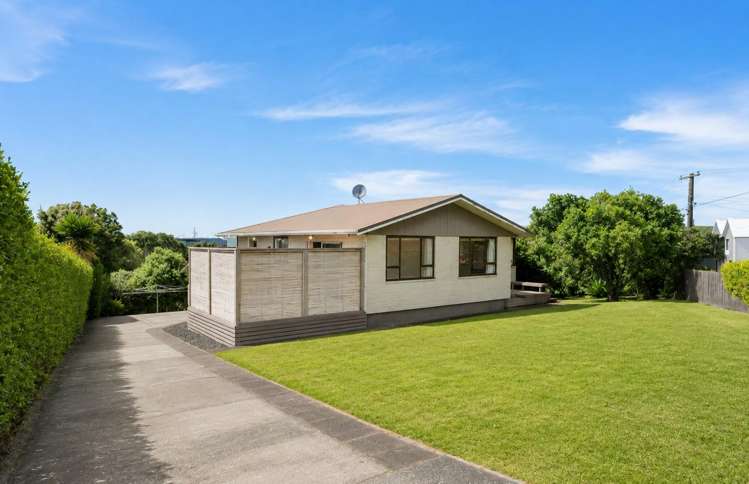1 Keate Place Mount Wellington_3