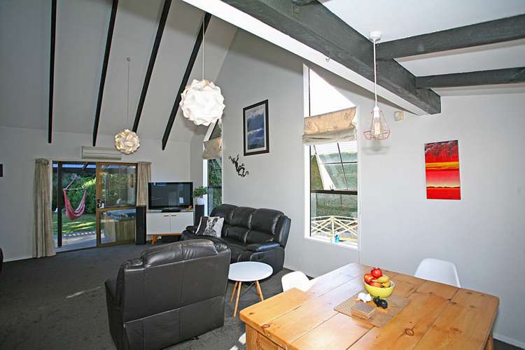 29 Westview Crescent West Melton_30