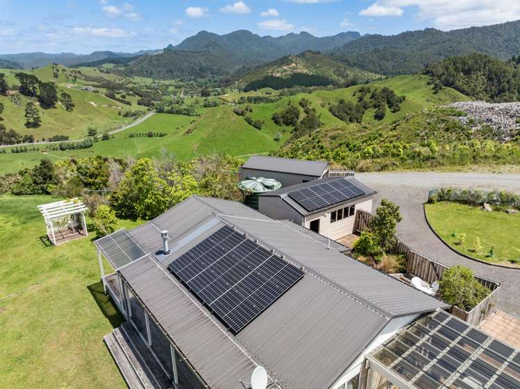 210 Wentworth Valley Road Whangamata_5