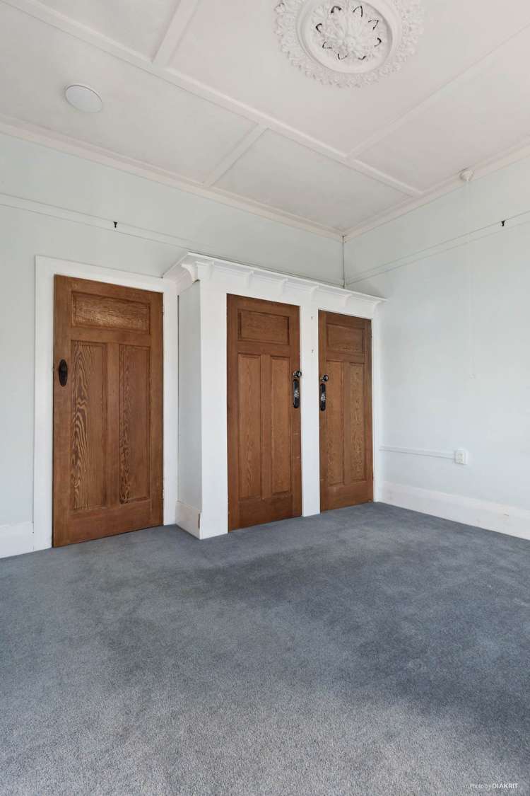 17 Princes Street Pukekohe_6