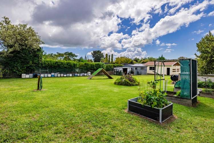 10 Kendall Road Kerikeri_19