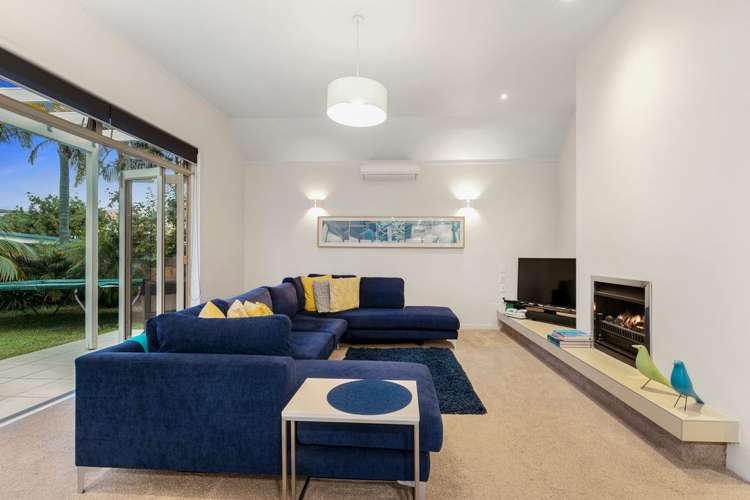 1a Brown Street Hauraki_10