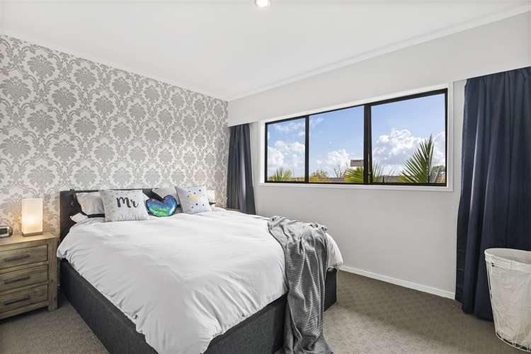 103a Glengarry Road Glen Eden_15