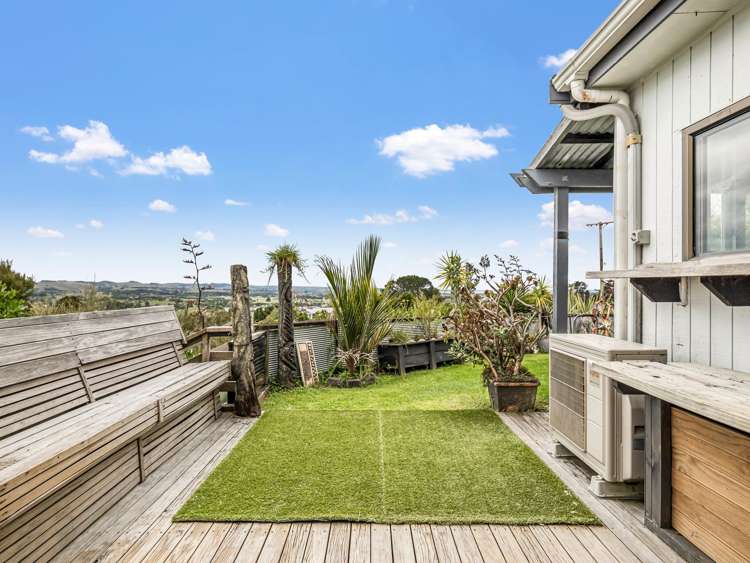 80 Wishart Road Helensville_12