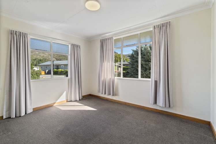 2 Pyke Street Clyde_5