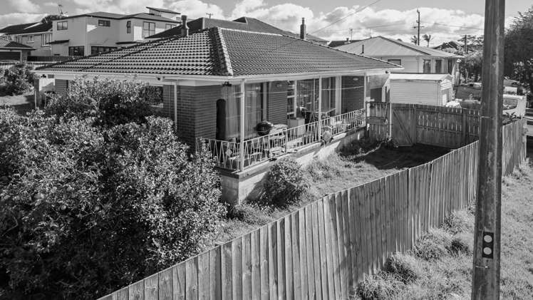 16 Marion Avenue_0