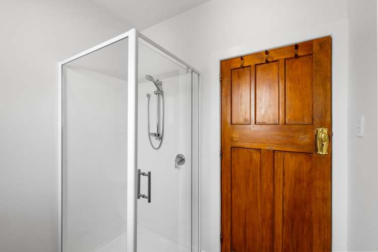 30 Chelsea Street Linwood_14