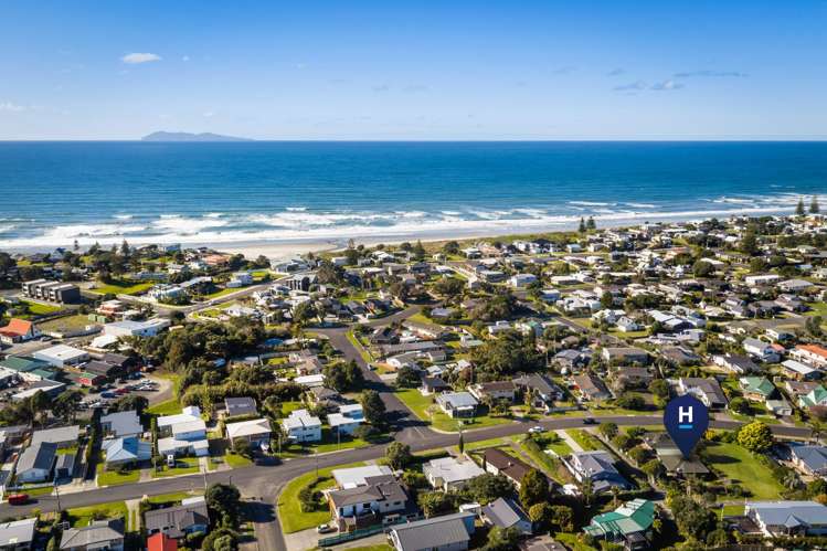 36B Citrus Avenue Waihi Beach_20