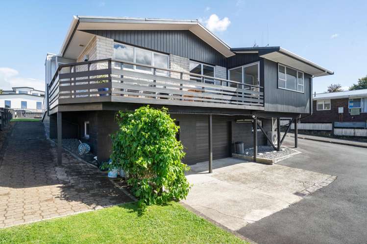 62A Boucher Avenue_0