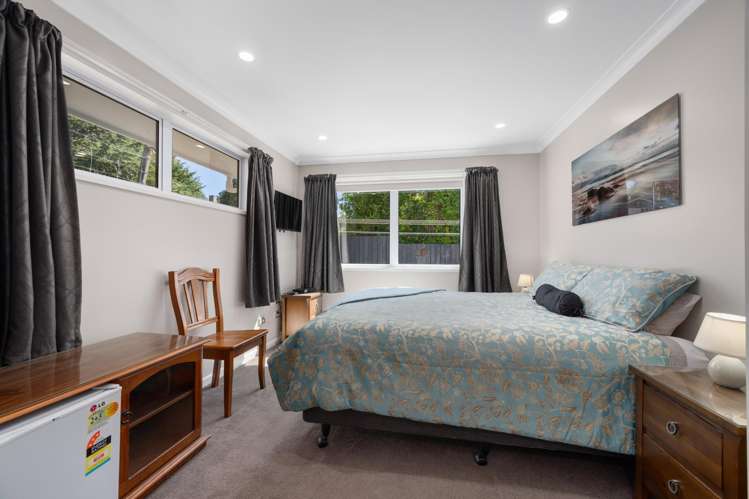 58 Dorset Street Picton_15