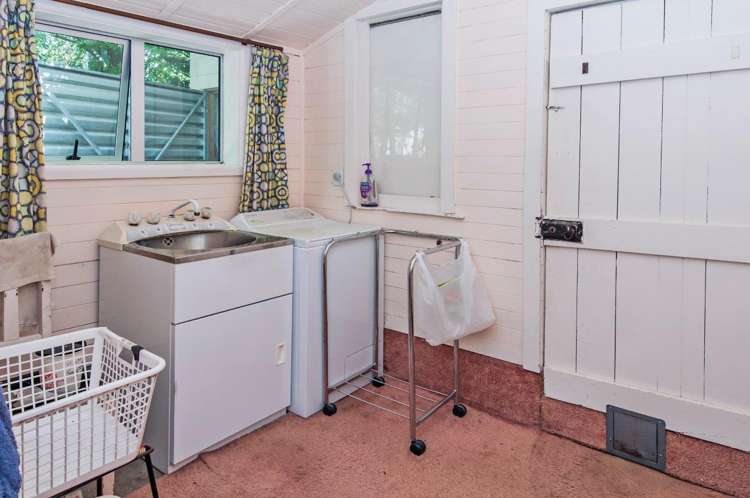 5 Holmes Bay Road Pigeon Bay_20