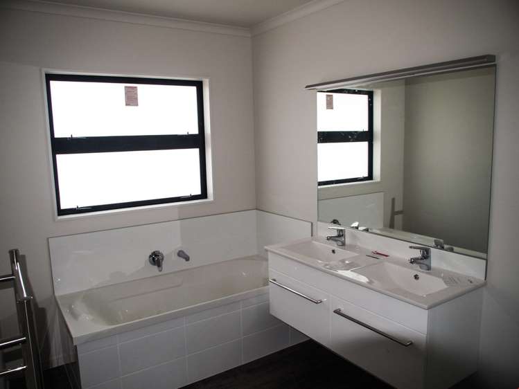 65c Jack Boyd Drive Mangawhai Heads_8