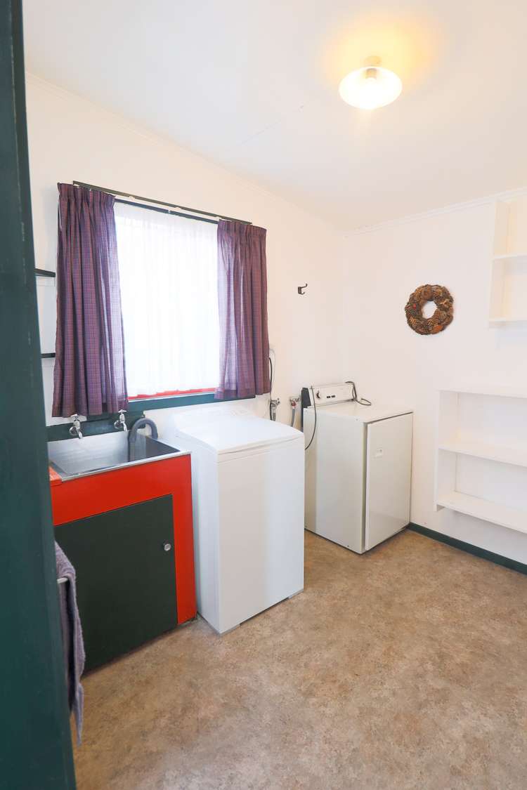 18 Tomahawk Road Andersons Bay_12