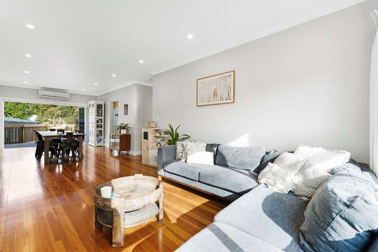 70 Hall Avenue Otahuhu_10