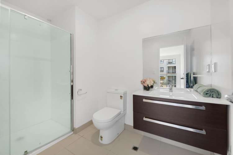 102/136 Stancombe Road Flat Bush_13