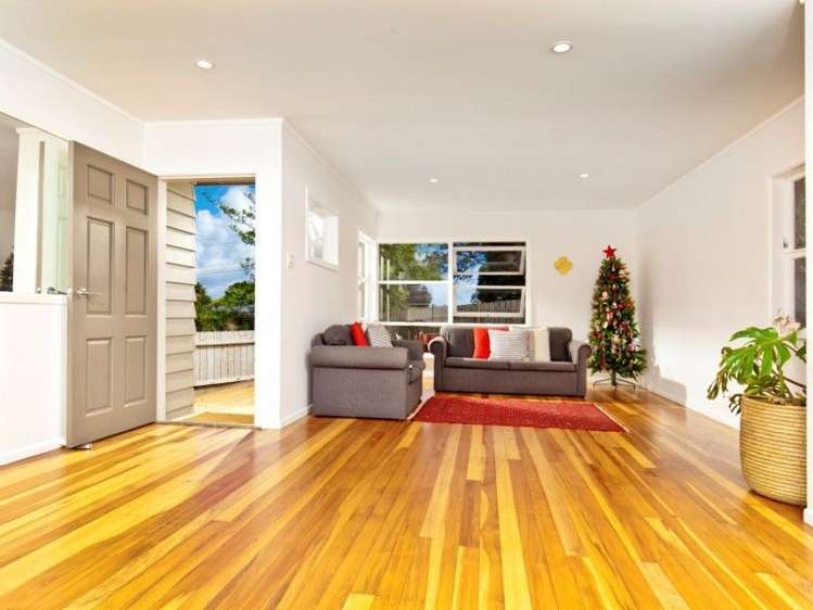 34 Saffron Street Birkdale_3