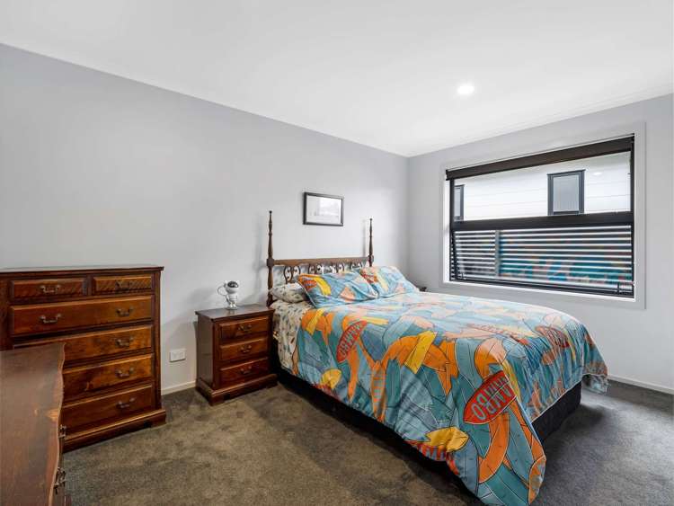 16d Windsor Terrace Durie Hill_26