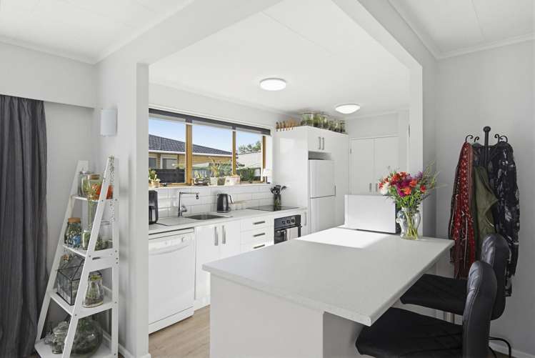 25A Manawa Avenue Raumati Beach_9