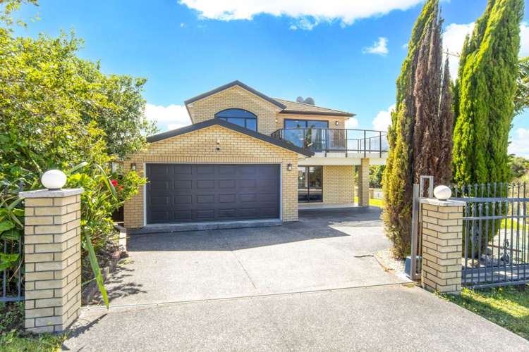 12 Bonny Crescent Westgate_4