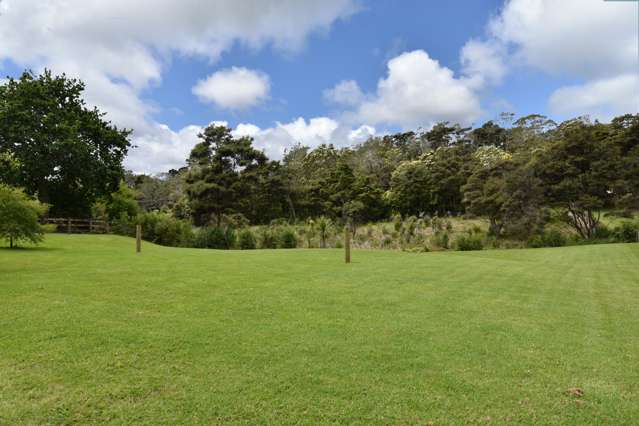 191 Kauri Crescent Waimauku_3