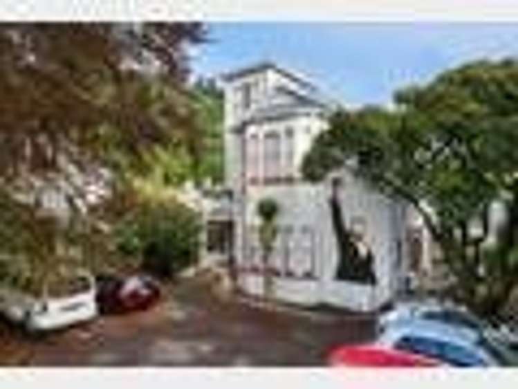 3/180 Queen Street North Dunedin_8