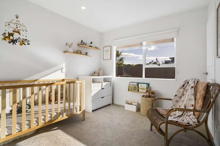 111 Wattle Place Whangamata_19