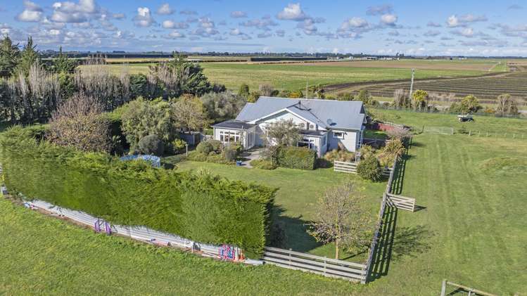 112 Irvines Road Dunsandel_29