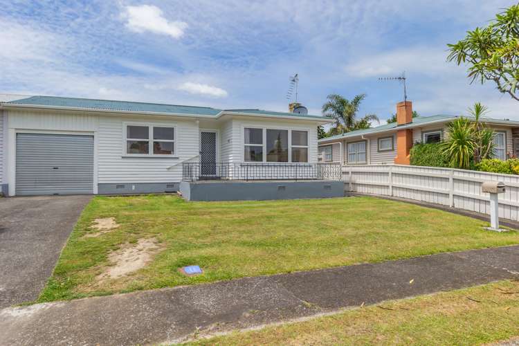 42 Rugby Street Levin_14