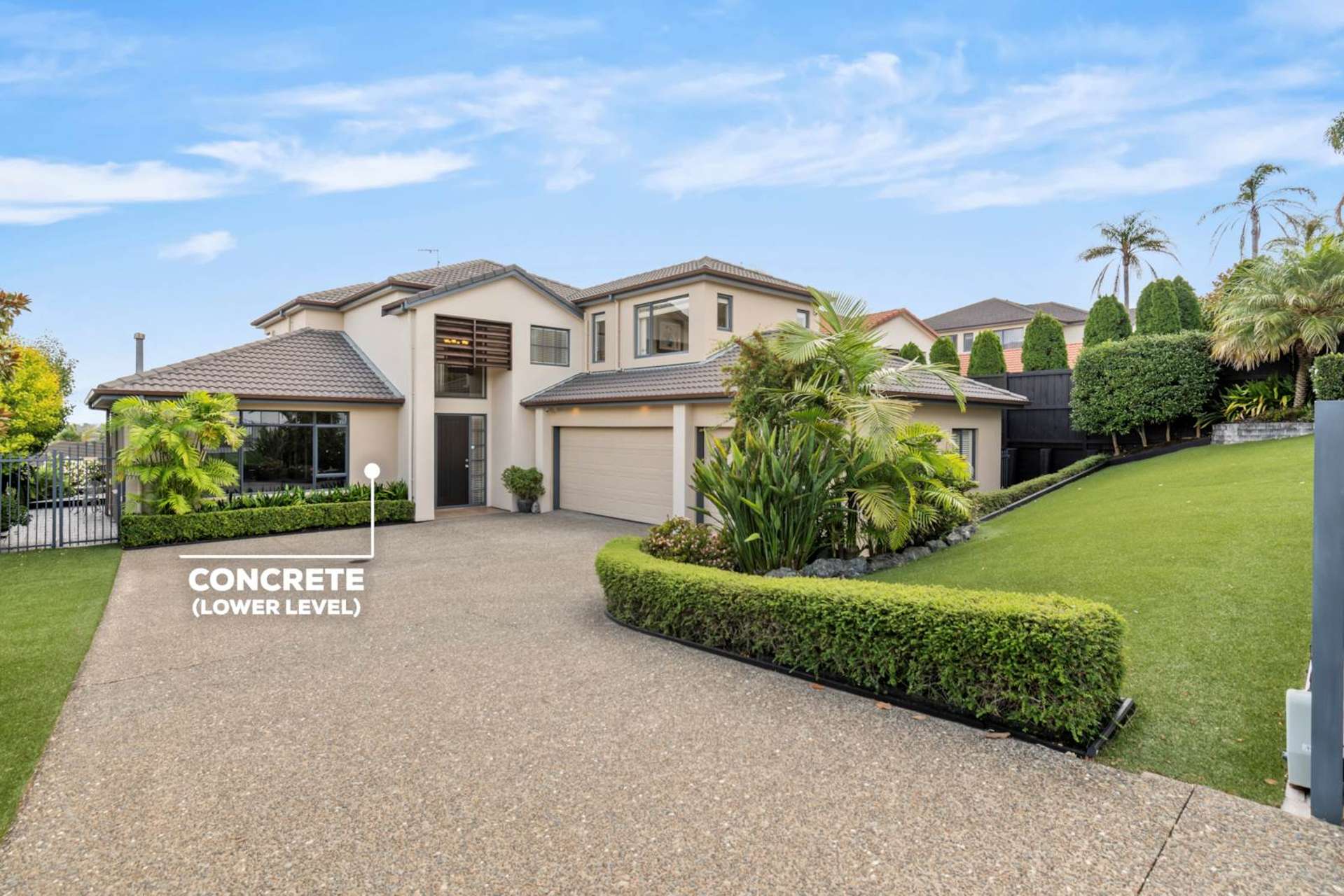 4 Armstrong Farm Drive East Tamaki Heights_0