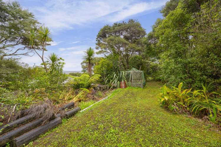 17 Matatea Road Waimauku_13