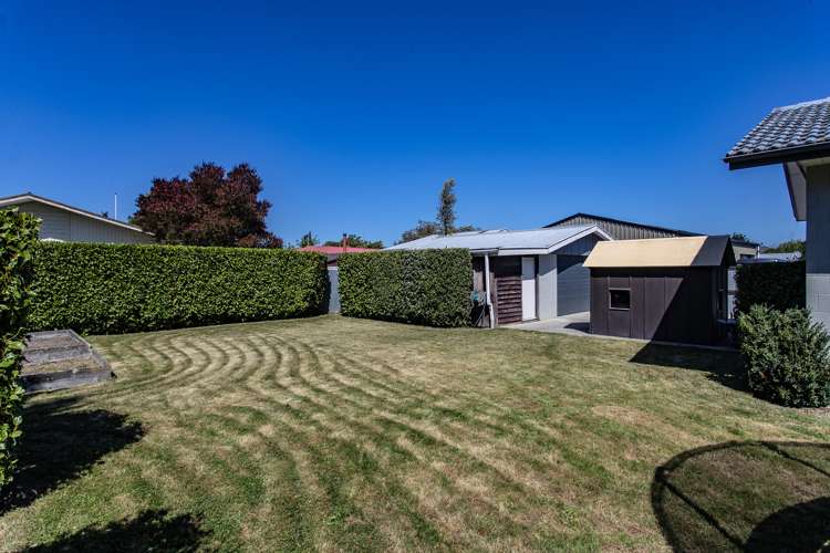 30 Bush Street Rangiora_11