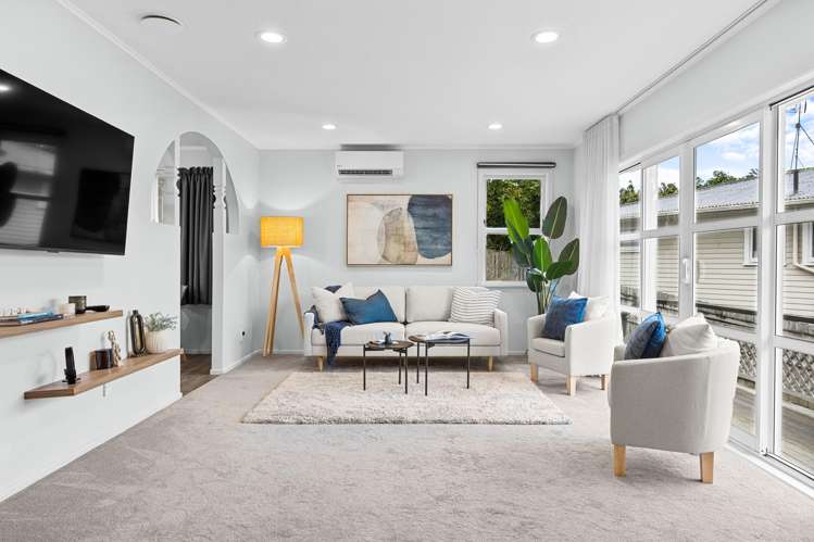 1/82 Ennis Avenue Pakuranga Heights_6