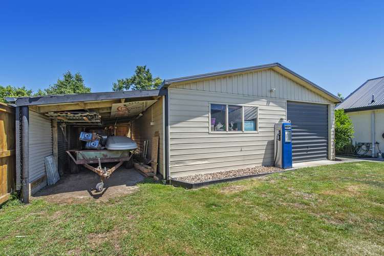 789d East Maddisons Road Rolleston_23