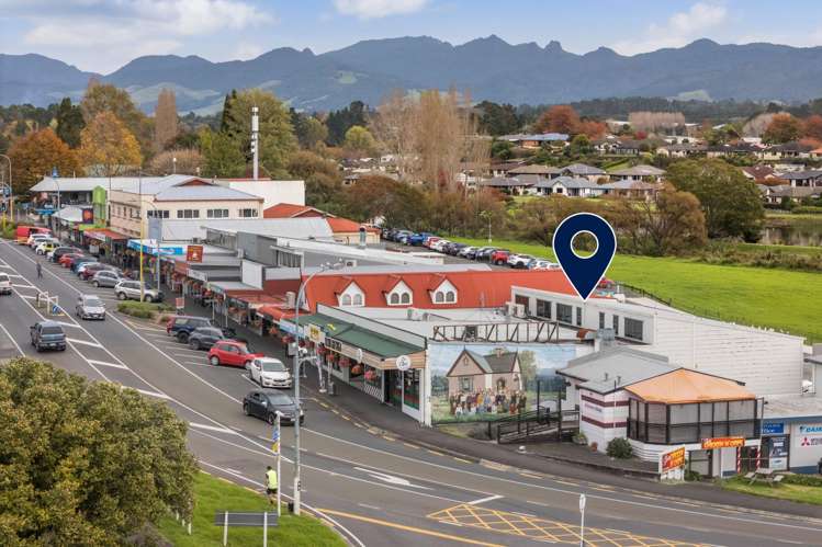 6 Main Road Katikati_26