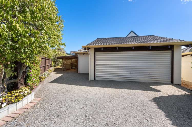 7 Santa Maria Avenue Mount Pleasant_31