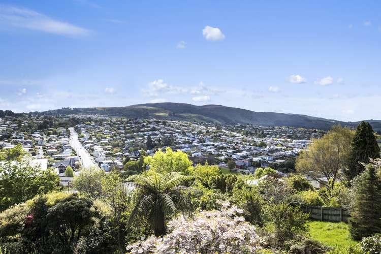 28 Ann Street Roslyn_25