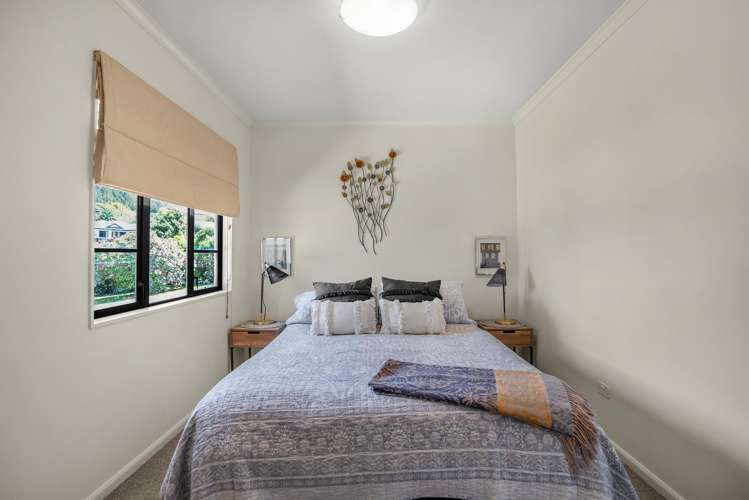 6 Kirton Drive Riverstone Terraces_15