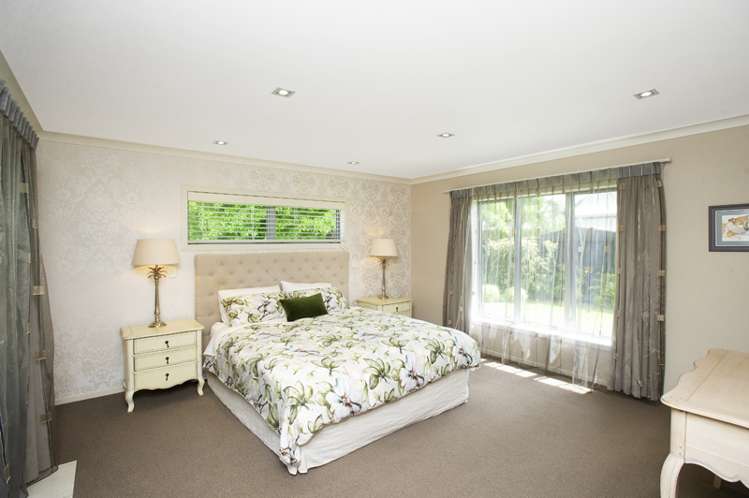 33 Grosvenor Drive Matamata_9