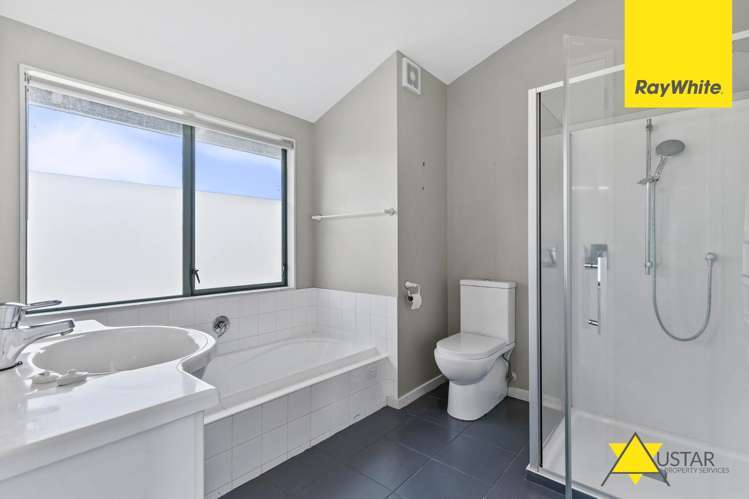 542a West Coast Road Oratia_10