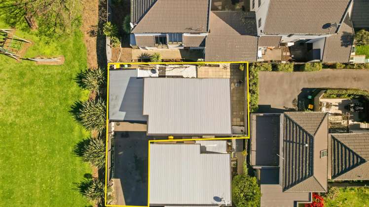 27B Pavitt Street Richmond_16
