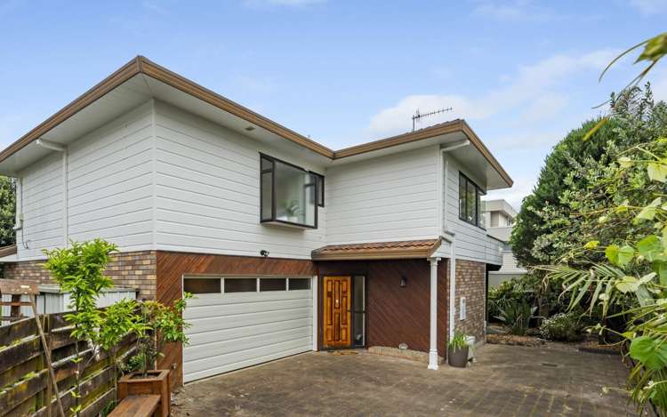 69C Thirteenth Avenue Tauranga South_23