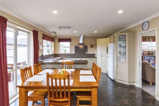 21 Walnut Grove Kelvin Grove_3