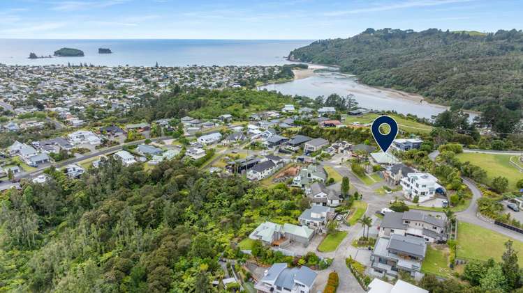 121 Pacific View Drive Whangamatā_31