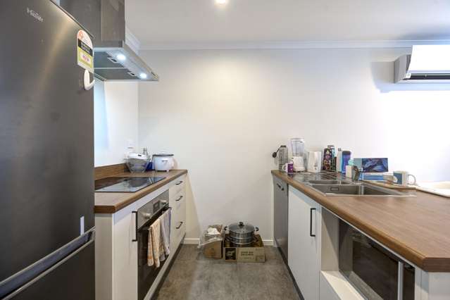 14/10 Burrows Place Frankton_4