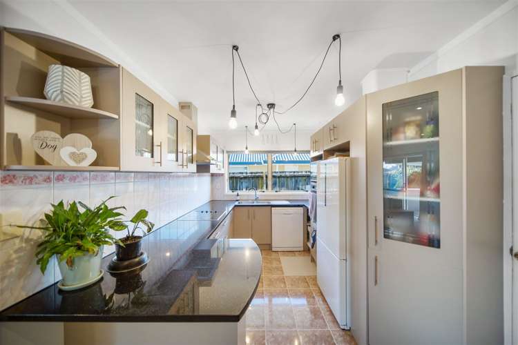 45 James Street Mangere East_8