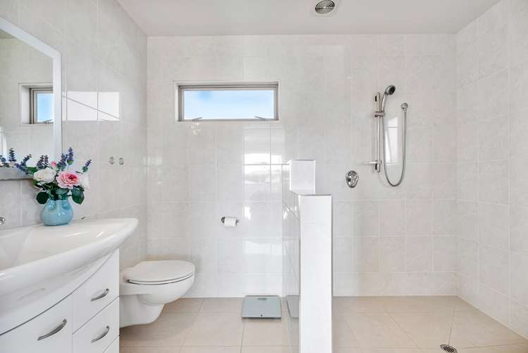 1b Elizabeth Street Kensington_18